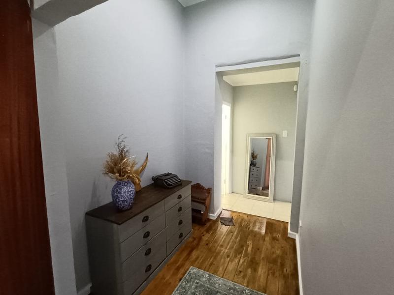 3 Bedroom Property for Sale in Herbertsdale Western Cape
